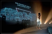 NIK_19023-cr Saul Williams 26-03-2016 (Zz) (p)